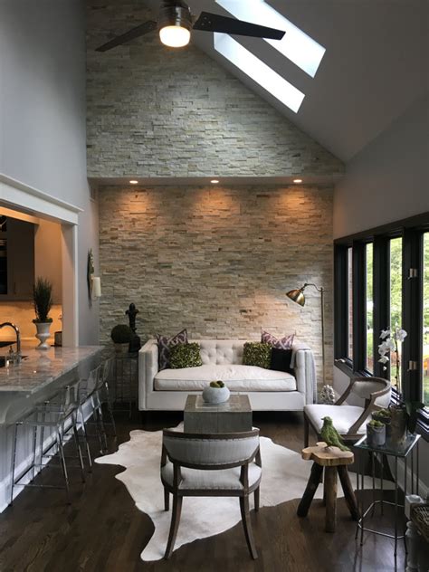Beautiful Homes Of Instagram Home Bunch Interior Design Ideas