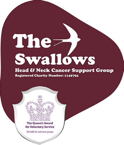 International Head And Neck Cancer Conference In Sunderland Mouth