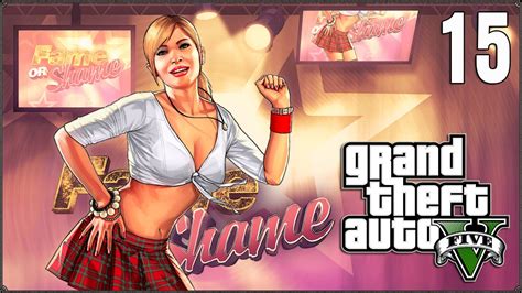 Grand Theft Auto V Gta 5 Берём ювелирку 15 Youtube