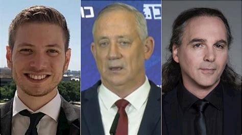באתר ניתן למצוא מידע על תחומי הפעילות של החברה, חדשות ועדכונים, לוחות זמנים על קווי אגד, מידע על כרטיסים והנחות, מידע על התפתחות התחבורה הציבורית בארץ ועוד. אבישי בן חיים הפתיע: "אצביע לגנץ", הקולגות חיבקו, יאיר נתניהו ממש לא