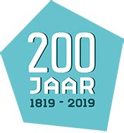 200 Festival | 200 Festival