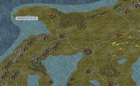 Amazing Free Fantasy Map Builders Dickwizardry