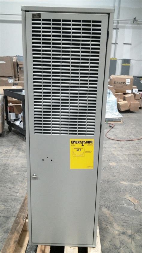 Check if the wiring is properly constructed, if its not then you know there might just be an internal just do a search and you will probably find the answer that you are looking for. Miller CMF80PO 75,000 BTU Hot Air Oil Mobile Home Furnace