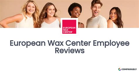 European Wax Center Review