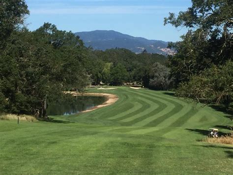 • 4 tärni hotell • tasuta parkimine • tasuta wifi • tasuta bussiühendus ostukeskusega • hea asukoht. Napa Valley Country Club latest golf course to get ...