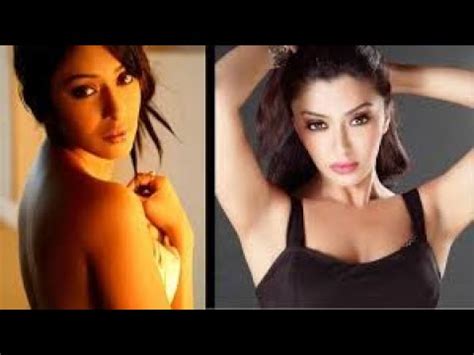 Payal Ghosh Calls Metoo Movement In India False After Accusing