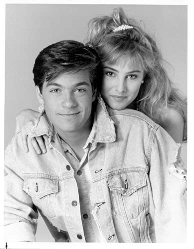 His sister is actress justine bateman. Koopok Blog: jason bateman young