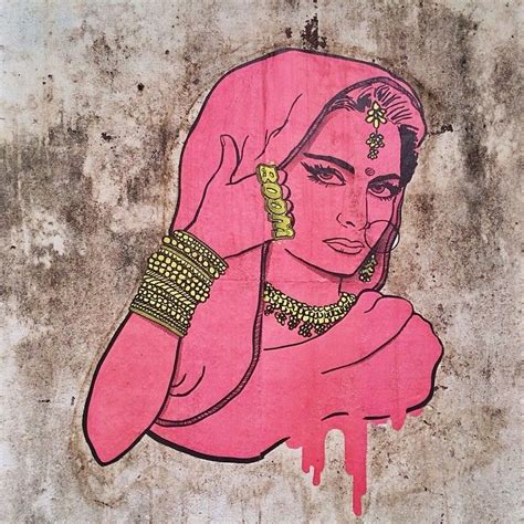 106 Best Feminist Gender Related Graffiticreative Work Images On