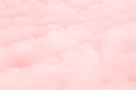 Baby pink aesthetic plain pink background. 🖤 Pastel Pink Aesthetic Wallpaper Plain - 2021