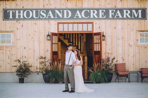 Top Barn Wedding Venues Delaware Rustic Weddings