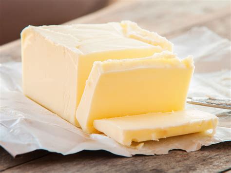 For example, here's how to convert 5 cups to grams using the formula above. France Has a Major Butter Shortage | Food & Wine