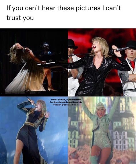 Taylor Swift Meme Funny And Relatable Memes Of Taylor Swift