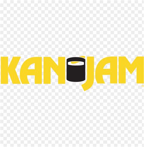 Download Logo Kan Png 55 Koleksi Gambar