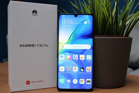 Huawei is a leading global provider of information and communications technology (ict) infrastructure and smart devices. Huawei P30 Pro New Edition: mehr Speicher & TWS In-Ears ...