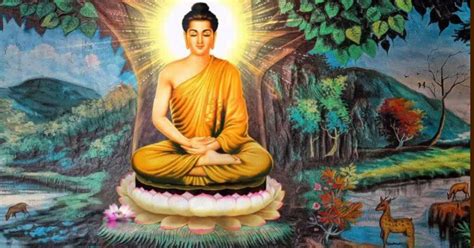Tượng Phật Tổ Cách Bài Trí Và Thỉnh Phật Tổ Như Lai Đồ Thờ Tượng Phật Nguyễn Tuấn