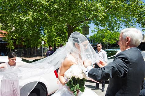 Italian weddings are renowned for their traditions and lucky wedding curiosities. 14 Italian wedding traditions you may not know about ...