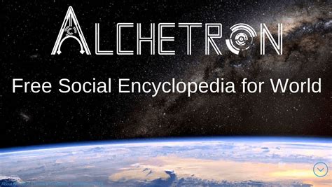 Identifier Alchetron The Free Social Encyclopedia Gambaran