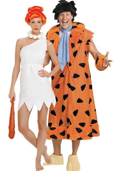 Couples Costumes And Halloween Lifestyles