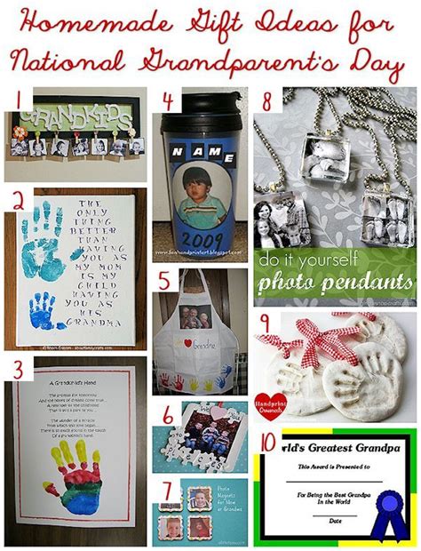 Transform wallpaper remnants into floating flowers. homemade gifts for national grandparents day | September ...