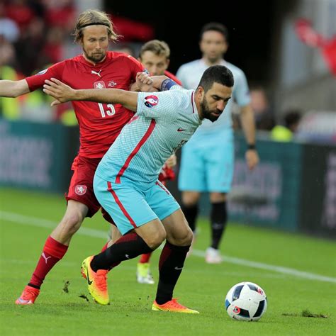 Im spiel der letzten chance müssen wir neben der richtigen taktischen ausrichtung auch wieder alle unsere klar ist aber: Arda Turan will doch wieder für die Türkei spielen | 1815.ch