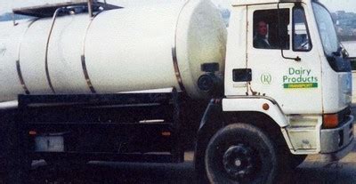 But pasture is the most abundant. Devon Transport History.