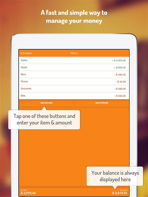 11 best budgeting apps in 2022