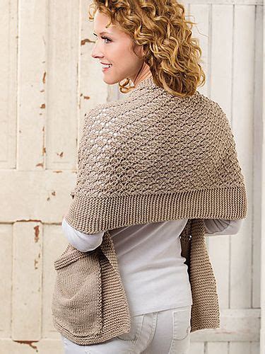 ravelry readers wraps worsted pattern by lena skvagerson knit wrap pattern crochet shawl