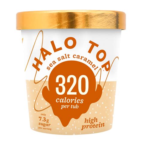 I was able to fly my drone 5000 feet away, but it does seem to get interference often if you are by a city. Halo Top, das beliebteste Eis aus den USA gibt's bald bei ...