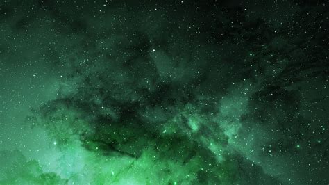 Green Universe Wallpapers Top Free Green Universe Backgrounds