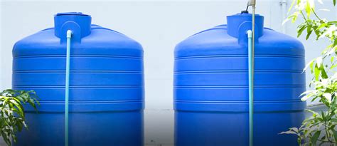 Established in 1997 is a prominent leader in the manufacturing and servicing of water tanks for the thriving construction industry in malaysia. Water Storage Tanks Uses for home & farming fields - Reforbes