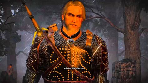 Developed by cd projekt red, hearts of stone was released for microsoft windows, playstation 4, and xbox one on 13 october 2015. The Witcher 3: Hearts of Stone DLC Walkthrough / Gameplay - Fighting Olgierd von Everec - YouTube