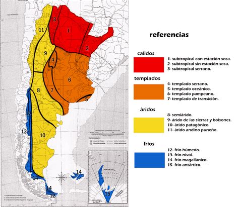 Argentina Historia Capital Provincias Economía Bandera Y Mucho Más