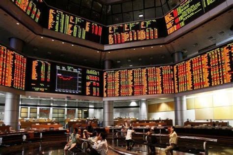 Streaming bursa announcement , check our all the bursa announcement now! Bursa Saham Mengganas Hari Ini, Bursa Malaysia Meneruskan ...