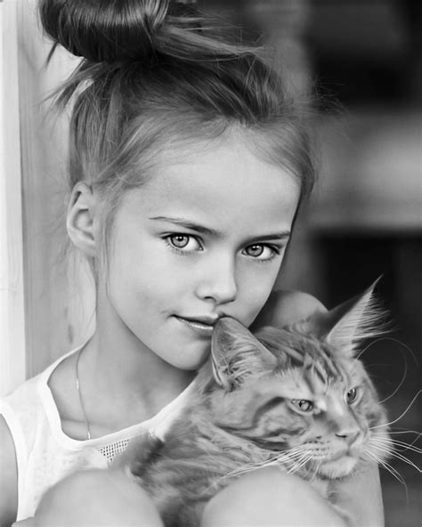 Kristina Pimenova Fansはinstagramを利用しています 「i’ve Been Putting Off This Post For A While Now But I