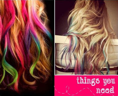 10 Most Gorgeous Ideas For Brunettes Hair Color Diy Hair