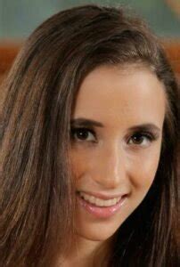 Belle Knox Biography Age Height Family Wiki More