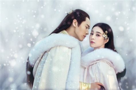 Emmmmmm……this is really thorny,some chinese movies have english subtitles,as for tv show just a part of them does,like zhenghuanzhuanetc,you can find those in. 5 Chinese dramas you need to watch in 2018 | Style ...