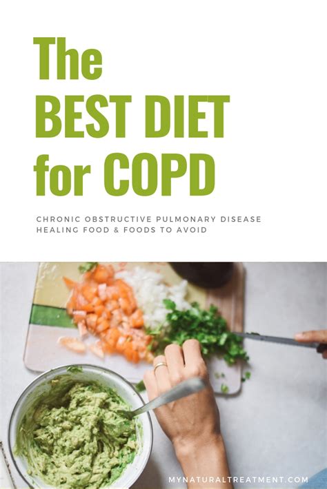 Best Diet For Copd Copd Natural Asthma Remedies Copd Diet