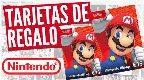 Entre y conozca nuestras increíbles ofertas y promociones. Generador De Codigos De Tarjeta De Nintendo Swhit : Nintendo Switch Online 12 Meses Nintendo ...