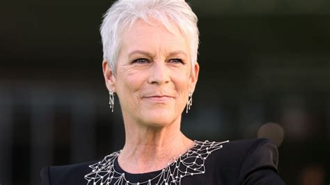 ‘strong Epstein Vibes Jamie Lee Curtis Posts Deletes Artwork