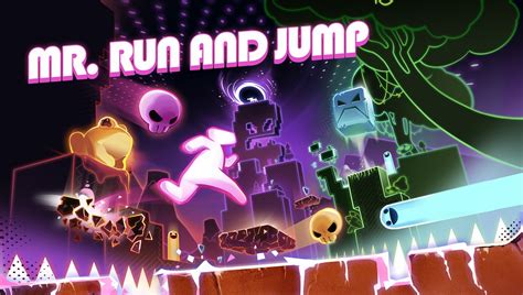 Mr Run And Jump 2023 05 09 23 010 