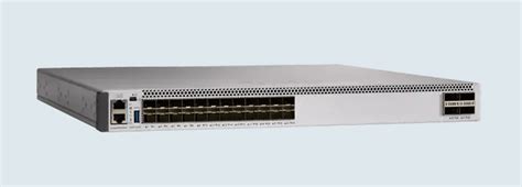C9500 32qc A Switch Cisco Catalyst 9500 Core