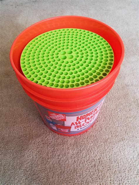 Maaco Paint Prices And Colors