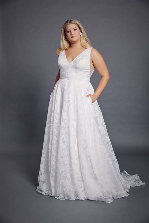 plus size bridesmaid dresses adelaide bestweddingdresses