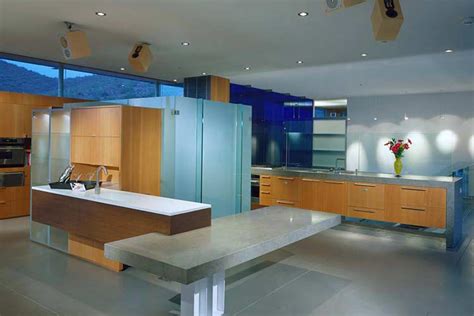 The average salary for a cabinet maker is $18.15 per hour in phoenix, az. Custom Cabinets Phoenix | Linear Fine Woodworking | Phoenix AZ