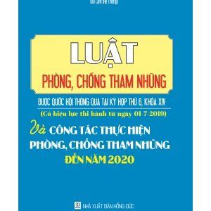 Quy định pháp luật về công tác thanh tra kiểm tra phòng cháy chữa