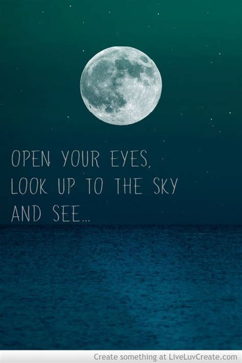 Bohemian rhapsody print, bohemian rhapsody song lyrics art, editable quote template, queen band, song posters, custom print, printable song. Queen | pinterest ↠ @meggiedawn0802 … | Queen lyrics ...