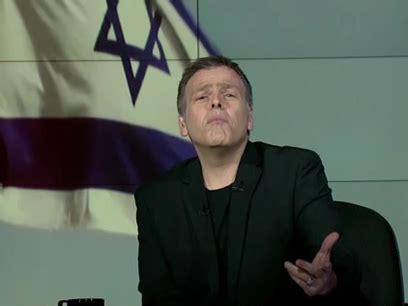 מגיש הרדיו מתח ביקורת חריפה על חכ רוברט אילטוב, בעקבות הצעת חוק לאיסור תיעוד וצילום חיילי צהל.ערוץ 20 22/06/2018 12:49. הפטריוטים מתנצלים בפני רוגל אלפר