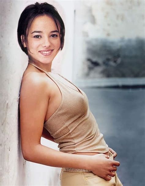 49 Hottest Alizee Bikini Pictures Will Make You An Addict Of Her Beauty The Viraler