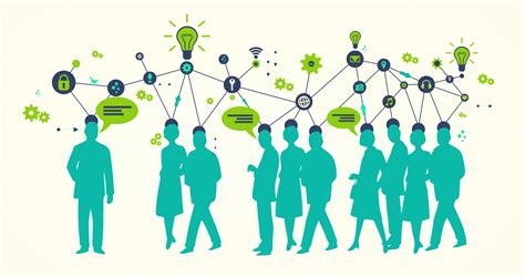 Влияние Картинки Для Презентации – Telegraph